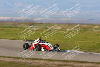 media/Mar-26-2023-CalClub SCCA (Sun) [[363f9aeb64]]/Group 2/Qualifying/